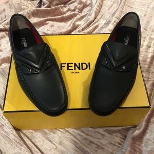 Authentic!!!! PLEASE READ DESCRIPTION 👇🏻👇🏻